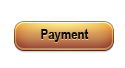 Payment
